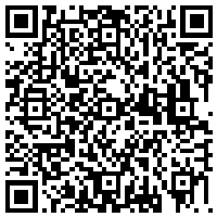 QR Code for bitcoin:bitcoin:bitcoin:bitcoin:bitcoin:bitcoin:bitcoin:bitcoin:bitcoin:dash:XnnjbdpHERaY711CQuFNHyK5pUSmkDo1rU