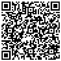 QR Code for bitcoin:bitcoin:bitcoin:bitcoin:bitcoin:bitcoin:bitcoin:bitcoin:bitcoin:dash:Xnnp9EU7rVYggPiS8pFrsRdfxMzuBhPUeQ