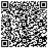 QR Code for bitcoin:bitcoin:bitcoin:bitcoin:bitcoin:bitcoin:bitcoin:bitcoin:bitcoin:dash:XnnpEY3uHoKA6bpmf8XWKNtTRCsaecjfW8