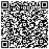 QR Code for bitcoin:bitcoin:bitcoin:bitcoin:bitcoin:bitcoin:bitcoin:bitcoin:bitcoin:dash:XnnqDkn2wkEmVSUTAs8Z63CN5RBocoYxaa