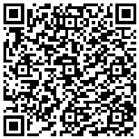 QR Code for bitcoin:bitcoin:bitcoin:bitcoin:bitcoin:bitcoin:bitcoin:bitcoin:bitcoin:dash:Xnnr9LL5P4p87Qjs45FJ6NsAk6RpqaBdSg