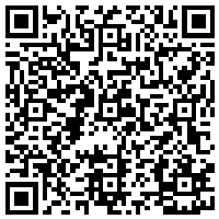 QR Code for bitcoin:bitcoin:bitcoin:bitcoin:bitcoin:bitcoin:bitcoin:bitcoin:bitcoin:dash:XnntyExZk878JqVC5sLbW5bMgNExG4kbcF