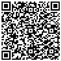 QR Code for bitcoin:bitcoin:bitcoin:bitcoin:bitcoin:bitcoin:bitcoin:bitcoin:bitcoin:dash:Xnnuxq5DcwtC7b7TcJcChK69jZGiRTsLgd