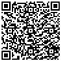 QR Code for bitcoin:bitcoin:bitcoin:bitcoin:bitcoin:bitcoin:bitcoin:bitcoin:bitcoin:dash:XnnvXkhpBydgtyPfx3Z13VEWVk1bRz916Q