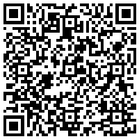 QR Code for bitcoin:bitcoin:bitcoin:bitcoin:bitcoin:bitcoin:bitcoin:bitcoin:bitcoin:dash:XnnxtEbd6QofFisAE2cQFAjU7TwSaFRryJ