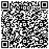 QR Code for bitcoin:bitcoin:bitcoin:bitcoin:bitcoin:bitcoin:bitcoin:bitcoin:bitcoin:dash:Xnnya95vMHCivTvaQ3j5WFcDVujJBHQwBA