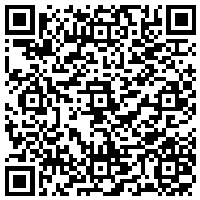 QR Code for bitcoin:bitcoin:bitcoin:bitcoin:bitcoin:bitcoin:bitcoin:bitcoin:bitcoin:dash:XnnzbAzFsUwpMnngL7hQH1WHKBNWFNQxb9