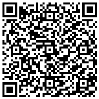 QR Code for bitcoin:bitcoin:bitcoin:bitcoin:bitcoin:bitcoin:bitcoin:bitcoin:bitcoin:dash:Xno1XfNdDn7cB6ZuT7WXTbRaZPBVMCWsfd
