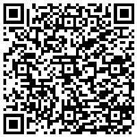 QR Code for bitcoin:bitcoin:bitcoin:bitcoin:bitcoin:bitcoin:bitcoin:bitcoin:bitcoin:dash:Xno1mysjqGuAffmspsXWo7LTok75K9PDez