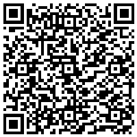 QR Code for bitcoin:bitcoin:bitcoin:bitcoin:bitcoin:bitcoin:bitcoin:bitcoin:bitcoin:dash:Xno3EBfErM822FUYpr6avjfCZUbStKz9JF