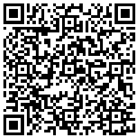 QR Code for bitcoin:bitcoin:bitcoin:bitcoin:bitcoin:bitcoin:bitcoin:bitcoin:bitcoin:dash:Xno3EwFjP9kM32BR7ZhoNaPC4Qo9A8BrmL