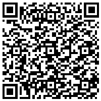 QR Code for bitcoin:bitcoin:bitcoin:bitcoin:bitcoin:bitcoin:bitcoin:bitcoin:bitcoin:dash:Xno4CWTyixXxVstDStQZWfz51MeEQKrwvb