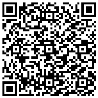 QR Code for bitcoin:bitcoin:bitcoin:bitcoin:bitcoin:bitcoin:bitcoin:bitcoin:bitcoin:dash:Xno5NdoVmAwTSDaWbeeD9s13sBDDMJ5qi5