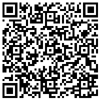QR Code for bitcoin:bitcoin:bitcoin:bitcoin:bitcoin:bitcoin:bitcoin:bitcoin:bitcoin:dash:Xno72dC7YFRJYdXi1HWqDaLHi74YZCy2PP