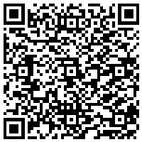QR Code for bitcoin:bitcoin:bitcoin:bitcoin:bitcoin:bitcoin:bitcoin:bitcoin:bitcoin:dash:Xno7FFWB97orNF8PmAQjS7jsCekGigdxTK