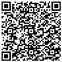 QR Code for bitcoin:bitcoin:bitcoin:bitcoin:bitcoin:bitcoin:bitcoin:bitcoin:bitcoin:dash:XnoA9Zow4fgs57tnbjPi6xjhtv4eAc297a