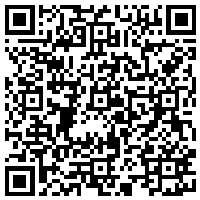 QR Code for bitcoin:bitcoin:bitcoin:bitcoin:bitcoin:bitcoin:bitcoin:bitcoin:bitcoin:dash:XnoAWRFvsjZy7x5o7bHR6YZhYxeyKNNoqT