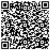QR Code for bitcoin:bitcoin:bitcoin:bitcoin:bitcoin:bitcoin:bitcoin:bitcoin:bitcoin:dash:XnoAvh2ASyKvtBZRWKZSSyU72ckyoQ2qsM