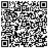 QR Code for bitcoin:bitcoin:bitcoin:bitcoin:bitcoin:bitcoin:bitcoin:bitcoin:bitcoin:dash:XnoCbsjzeANo7yfW5KHqk6ipurScshzsxi