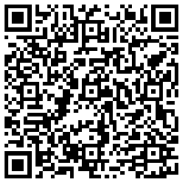 QR Code for bitcoin:bitcoin:bitcoin:bitcoin:bitcoin:bitcoin:bitcoin:bitcoin:bitcoin:dash:XnoCsPZrmakBoYYa4bkcc3FNx8pWbbzrC5