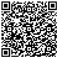 QR Code for bitcoin:bitcoin:bitcoin:bitcoin:bitcoin:bitcoin:bitcoin:bitcoin:bitcoin:dash:XnoELYnMSHv9B1iuBvr9N3zTE4Xf2CXEnR