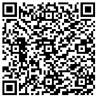 QR Code for bitcoin:bitcoin:bitcoin:bitcoin:bitcoin:bitcoin:bitcoin:bitcoin:bitcoin:dash:XnoFSTunDgqLTgZedoLsHddrdWCHoH2uGK