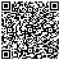 QR Code for bitcoin:bitcoin:bitcoin:bitcoin:bitcoin:bitcoin:bitcoin:bitcoin:bitcoin:dash:XnoFWAF4P4F7Z6Q3RXGvNedPQnKSbEcFvq
