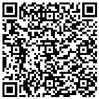 QR Code for bitcoin:bitcoin:bitcoin:bitcoin:bitcoin:bitcoin:bitcoin:bitcoin:bitcoin:dash:XnoFpyBqTfdpTRrCtG6SDz3PUT2XEgiemX