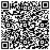 QR Code for bitcoin:bitcoin:bitcoin:bitcoin:bitcoin:bitcoin:bitcoin:bitcoin:bitcoin:dash:XnoHCqk6d3iQpSsUYVxMH4MEmWV7GAtEVn