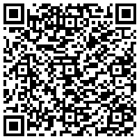 QR Code for bitcoin:bitcoin:bitcoin:bitcoin:bitcoin:bitcoin:bitcoin:bitcoin:bitcoin:dash:XnoJsWH2jhWs4FdutSju5VtosGAac5RKro