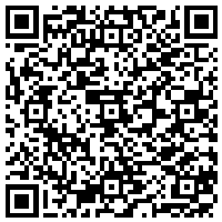 QR Code for bitcoin:bitcoin:bitcoin:bitcoin:bitcoin:bitcoin:bitcoin:bitcoin:bitcoin:dash:XnoKsszn1U3Q2eoGokTo9vjVmLBMTpbKTz