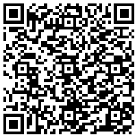 QR Code for bitcoin:bitcoin:bitcoin:bitcoin:bitcoin:bitcoin:bitcoin:bitcoin:bitcoin:dash:XnoMvRuYu2vy2c9yPipZiYY8bHSrtP1Xeb