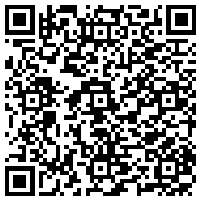 QR Code for bitcoin:bitcoin:bitcoin:bitcoin:bitcoin:bitcoin:bitcoin:bitcoin:bitcoin:dash:XnoP2KZGHK3hJPtW6DBNe2HzK2LLy7vJdH