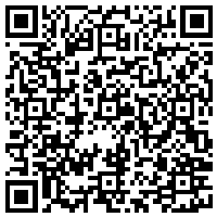 QR Code for bitcoin:bitcoin:bitcoin:bitcoin:bitcoin:bitcoin:bitcoin:bitcoin:bitcoin:dash:XnoQJSvFynYMC2N79E2f1SKXZwyCJSpTeM