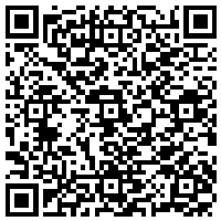 QR Code for bitcoin:bitcoin:bitcoin:bitcoin:bitcoin:bitcoin:bitcoin:bitcoin:bitcoin:dash:XnoScnarCBkHpAh96t2WmhysRKDd7MAoc8