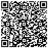 QR Code for bitcoin:bitcoin:bitcoin:bitcoin:bitcoin:bitcoin:bitcoin:bitcoin:bitcoin:dash:XnoVGvGnWRqXWExdHsJ6FPzUJFSYEmvEEu