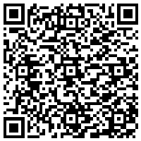 QR Code for bitcoin:bitcoin:bitcoin:bitcoin:bitcoin:bitcoin:bitcoin:bitcoin:bitcoin:dash:XnoVtpupVqcfdJWCH4AvSWYpvF4cFAcUUY
