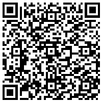 QR Code for bitcoin:bitcoin:bitcoin:bitcoin:bitcoin:bitcoin:bitcoin:bitcoin:bitcoin:dash:XnoWCz3Ff2wXNgWvZKBgbFuU9TKUBzpx6W