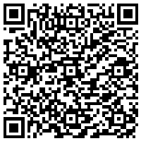 QR Code for bitcoin:bitcoin:bitcoin:bitcoin:bitcoin:bitcoin:bitcoin:bitcoin:bitcoin:dash:XnoWktYfsqScoY3err99LSX8CEJC1sUtRv
