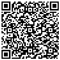 QR Code for bitcoin:bitcoin:bitcoin:bitcoin:bitcoin:bitcoin:bitcoin:bitcoin:bitcoin:dash:XnoYmVXHKPvFCBChW46q1wymKuxEvviMVK