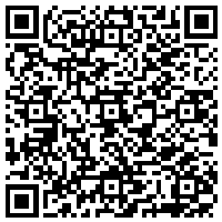 QR Code for bitcoin:bitcoin:bitcoin:bitcoin:bitcoin:bitcoin:bitcoin:bitcoin:bitcoin:dash:XnodsqpvecL4rxq2i22oU5FDY7Z5e4wWLt