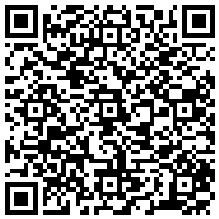 QR Code for bitcoin:bitcoin:bitcoin:bitcoin:bitcoin:bitcoin:bitcoin:bitcoin:bitcoin:dash:XnogoeXHP4niF2CoGDR2JYP2KdJ5ecDXvs