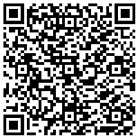 QR Code for bitcoin:bitcoin:bitcoin:bitcoin:bitcoin:bitcoin:bitcoin:bitcoin:bitcoin:dash:XnoiXQbVntEu7WD2VC3LxMffHC1G5Dvn7o