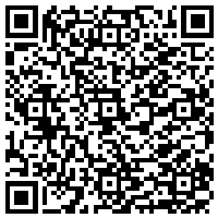 QR Code for bitcoin:bitcoin:bitcoin:bitcoin:bitcoin:bitcoin:bitcoin:bitcoin:bitcoin:dash:Xnok2At7QwFvFf8xpMLNrGNjynkG2BV7qR