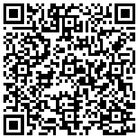 QR Code for bitcoin:bitcoin:bitcoin:bitcoin:bitcoin:bitcoin:bitcoin:bitcoin:bitcoin:dash:Xnokb1uL7KjATFMSspmQ97bKtGBTnU5zaR