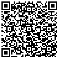 QR Code for bitcoin:bitcoin:bitcoin:bitcoin:bitcoin:bitcoin:bitcoin:bitcoin:bitcoin:dash:XnomUypEoJdwdeHTxcSnjWQWW3jEDDdDvW