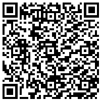 QR Code for bitcoin:bitcoin:bitcoin:bitcoin:bitcoin:bitcoin:bitcoin:bitcoin:bitcoin:dash:XnoorX2QavShDGZsXCVM25dCAt9yFy63HD