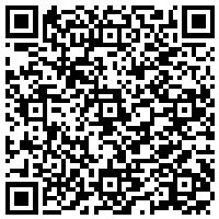 QR Code for bitcoin:bitcoin:bitcoin:bitcoin:bitcoin:bitcoin:bitcoin:bitcoin:bitcoin:dash:XnorBegb7Ut5d3SBPD1NWxYRJrbte3qkZz