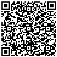 QR Code for bitcoin:bitcoin:bitcoin:bitcoin:bitcoin:bitcoin:bitcoin:bitcoin:bitcoin:dash:XnorfRpSzykSBqJ86Z5rhpXRZvUGEAVExo