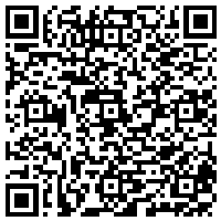 QR Code for bitcoin:bitcoin:bitcoin:bitcoin:bitcoin:bitcoin:bitcoin:bitcoin:bitcoin:dash:Xnos1CL4Aa2vPUmRXATr4aV2NH4JX22KFb